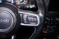 Jeep Gladiator 3.0 V6 MultiJet AWD Overland Aut.*Offr Schwarz - thumbnail 15