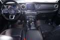 Jeep Gladiator 3.0 CRD Overland ACC/AUT/KeyLess/Luft/ Schwarz - thumbnail 11