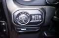 Jeep Gladiator 3.0 V6 MultiJet AWD Overland Aut.*Offr Schwarz - thumbnail 12