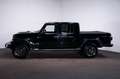 Jeep Gladiator 3.0 V6 MultiJet AWD Overland Aut.*Offr Schwarz - thumbnail 4