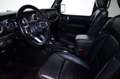 Jeep Gladiator 3.0 V6 MultiJet AWD Overland Aut.*Offr Schwarz - thumbnail 10