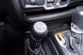 Jeep Gladiator 3.0 CRD Overland ACC/AUT/KeyLess/Luft/ Schwarz - thumbnail 26