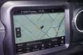 Jeep Gladiator 3.0 V6 MultiJet AWD Overland Aut.*Offr Schwarz - thumbnail 21