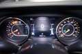 Jeep Gladiator 3.0 CRD Overland ACC/AUT/KeyLess/Luft/ Schwarz - thumbnail 18
