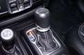 Jeep Gladiator 3.0 V6 MultiJet AWD Overland Aut.*Offr Schwarz - thumbnail 25