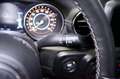 Jeep Gladiator 3.0 V6 MultiJet AWD Overland Aut.*Offr Schwarz - thumbnail 17