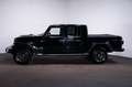 Jeep Gladiator 3.0 CRD Overland ACC/AUT/KeyLess/Luft/ Schwarz - thumbnail 4