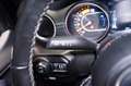 Jeep Gladiator 3.0 V6 MultiJet AWD Overland Aut.*Offr Schwarz - thumbnail 16