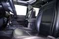 Jeep Gladiator 3.0 V6 MultiJet AWD Overland Aut.*Offr Schwarz - thumbnail 8