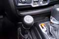 Jeep Gladiator 3.0 V6 MultiJet AWD Overland Aut.*Offr Schwarz - thumbnail 26