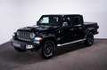 Jeep Gladiator 3.0 V6 MultiJet AWD Overland Aut.*Offr Schwarz - thumbnail 1