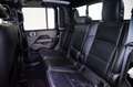 Jeep Gladiator 3.0 V6 MultiJet AWD Overland Aut.*Offr Schwarz - thumbnail 9