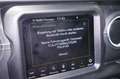 Jeep Gladiator 3.0 V6 MultiJet AWD Overland Aut.*Offr Schwarz - thumbnail 22
