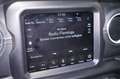 Jeep Gladiator 3.0 V6 MultiJet AWD Overland Aut.*Offr Schwarz - thumbnail 20