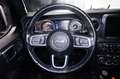 Jeep Gladiator 3.0 V6 MultiJet AWD Overland Aut.*Offr Schwarz - thumbnail 13
