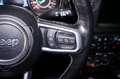 Jeep Gladiator 3.0 CRD Overland ACC/AUT/KeyLess/Luft/ Schwarz - thumbnail 15