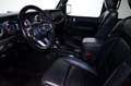 Jeep Gladiator 3.0 CRD Overland ACC/AUT/KeyLess/Luft/ Schwarz - thumbnail 10