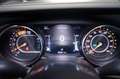 Jeep Gladiator 3.0 V6 MultiJet AWD Overland Aut.*Offr Schwarz - thumbnail 18