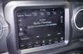Jeep Gladiator 3.0 CRD Overland ACC/AUT/KeyLess/Luft/ Schwarz - thumbnail 20