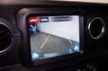 Jeep Gladiator 3.0 V6 MultiJet AWD Overland Aut.*Offr Schwarz - thumbnail 19