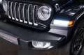 Jeep Gladiator 3.0 V6 MultiJet AWD Overland Aut.*Offr Schwarz - thumbnail 2