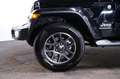 Jeep Gladiator 3.0 V6 MultiJet AWD Overland Aut.*Offr Schwarz - thumbnail 3