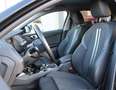 BMW 140 serie 1.5 118 i 140 edition sport carplay sieges chauffants Negro - thumbnail 5