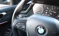 BMW 140 serie 1.5 118 i 140 edition sport carplay sieges chauffants Negro - thumbnail 29
