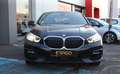BMW 140 serie 1.5 118 i 140 edition sport carplay sieges chauffants Negro - thumbnail 15