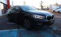 BMW 140 serie 1.5 118 i 140 edition sport carplay sieges chauffants Negro - thumbnail 17