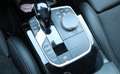 BMW 140 serie 1.5 118 i 140 edition sport carplay sieges chauffants Negro - thumbnail 32