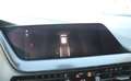 BMW 140 serie 1.5 118 i 140 edition sport carplay sieges chauffants Negro - thumbnail 9