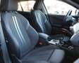 BMW 140 serie 1.5 118 i 140 edition sport carplay sieges chauffants Negro - thumbnail 6
