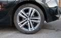BMW 140 serie 1.5 118 i 140 edition sport carplay sieges chauffants Negro - thumbnail 26