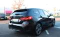 BMW 140 serie 1.5 118 i 140 edition sport carplay sieges chauffants Negro - thumbnail 2