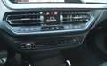 BMW 140 serie 1.5 118 i 140 edition sport carplay sieges chauffants Negro - thumbnail 11