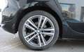 BMW 140 serie 1.5 118 i 140 edition sport carplay sieges chauffants Negro - thumbnail 27