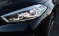 BMW 140 serie 1.5 118 i 140 edition sport carplay sieges chauffants Negro - thumbnail 13