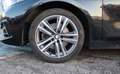 BMW 140 serie 1.5 118 i 140 edition sport carplay sieges chauffants Negro - thumbnail 14