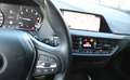 BMW 140 serie 1.5 118 i 140 edition sport carplay sieges chauffants Negro - thumbnail 30