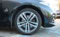 BMW 140 serie 1.5 118 i 140 edition sport carplay sieges chauffants Negro - thumbnail 28