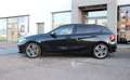 BMW 140 serie 1.5 118 i 140 edition sport carplay sieges chauffants Negro - thumbnail 19
