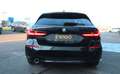 BMW 140 serie 1.5 118 i 140 edition sport carplay sieges chauffants Negro - thumbnail 16