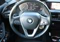 BMW 140 serie 1.5 118 i 140 edition sport carplay sieges chauffants Negro - thumbnail 4