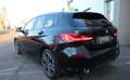 BMW 140 serie 1.5 118 i 140 edition sport carplay sieges chauffants Negro - thumbnail 18