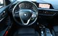 BMW 140 serie 1.5 118 i 140 edition sport carplay sieges chauffants Negro - thumbnail 25