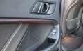 BMW 140 serie 1.5 118 i 140 edition sport carplay sieges chauffants Negro - thumbnail 10