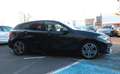 BMW 140 serie 1.5 118 i 140 edition sport carplay sieges chauffants Negro - thumbnail 21