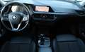 BMW 140 serie 1.5 118 i 140 edition sport carplay sieges chauffants Negro - thumbnail 3