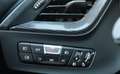 BMW 140 serie 1.5 118 i 140 edition sport carplay sieges chauffants Negro - thumbnail 31